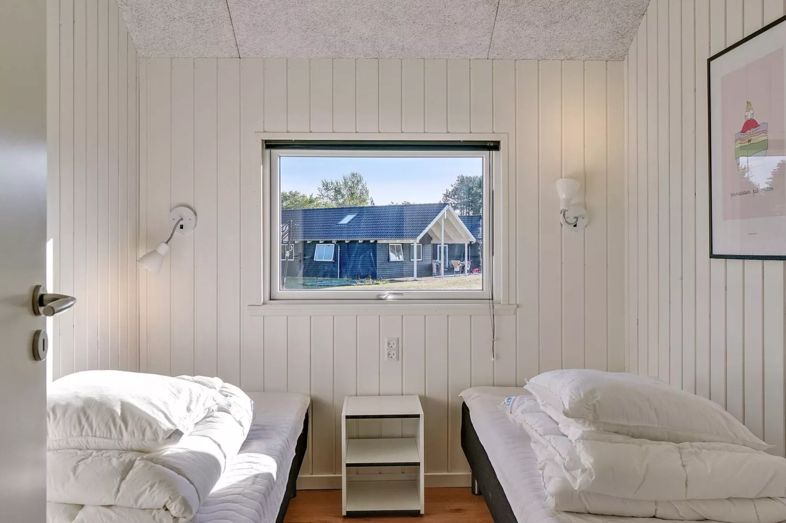 14 person holiday home in Vejby-Indoor