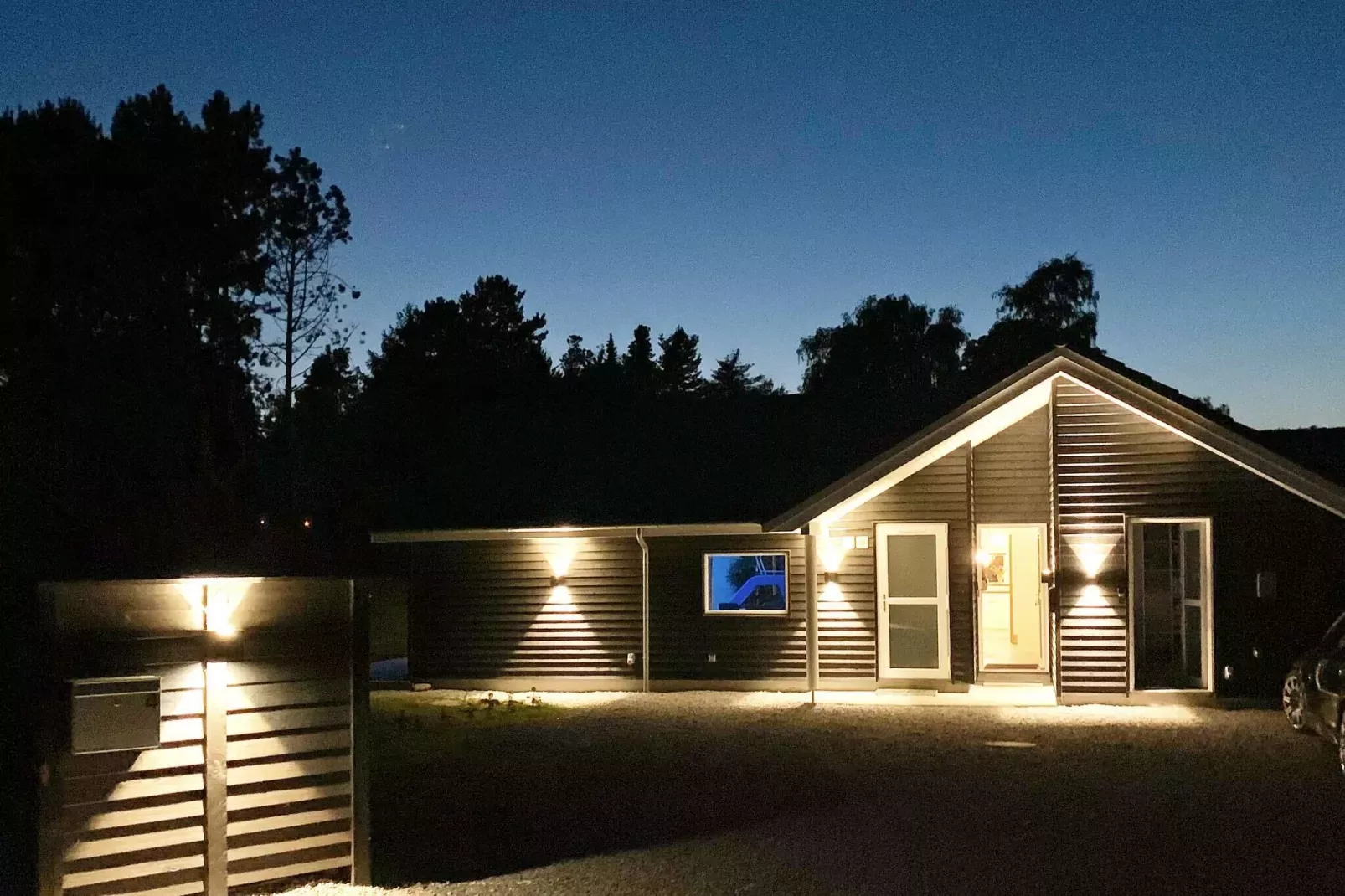 14 person holiday home in Vejby-Not tagged