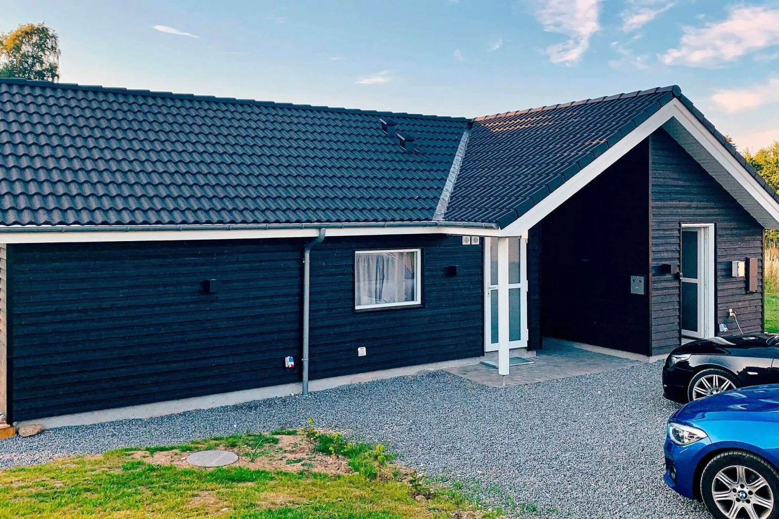 14 person holiday home in Vejby-Not tagged