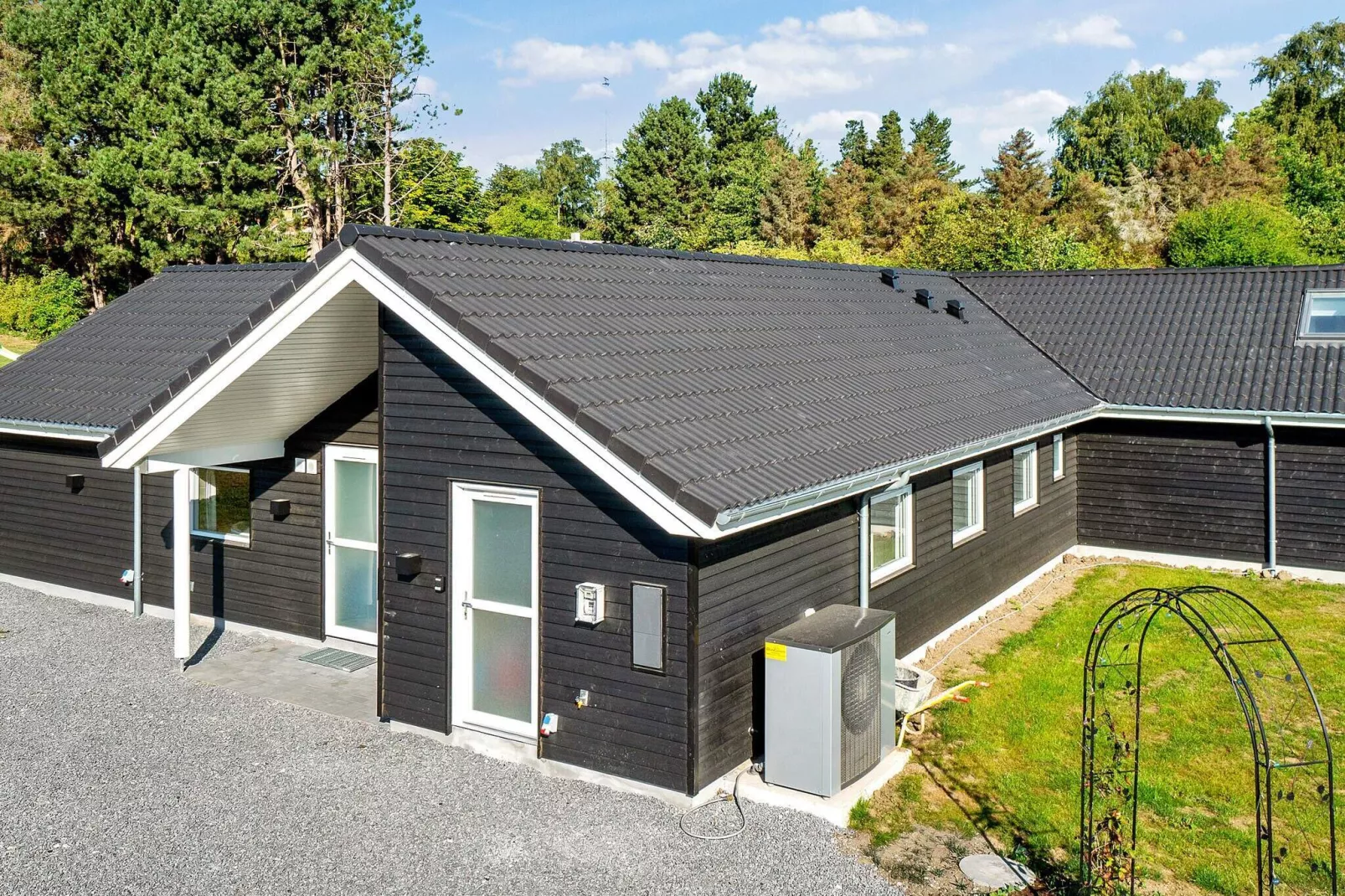 14 person holiday home in Vejby-Not tagged