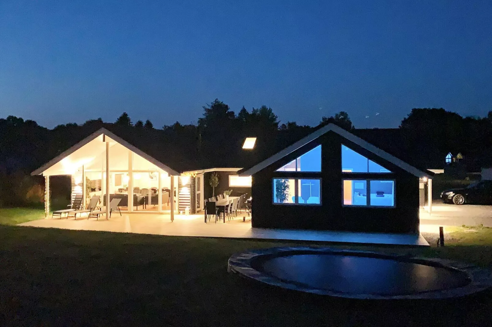 14 person holiday home in Vejby-Not tagged