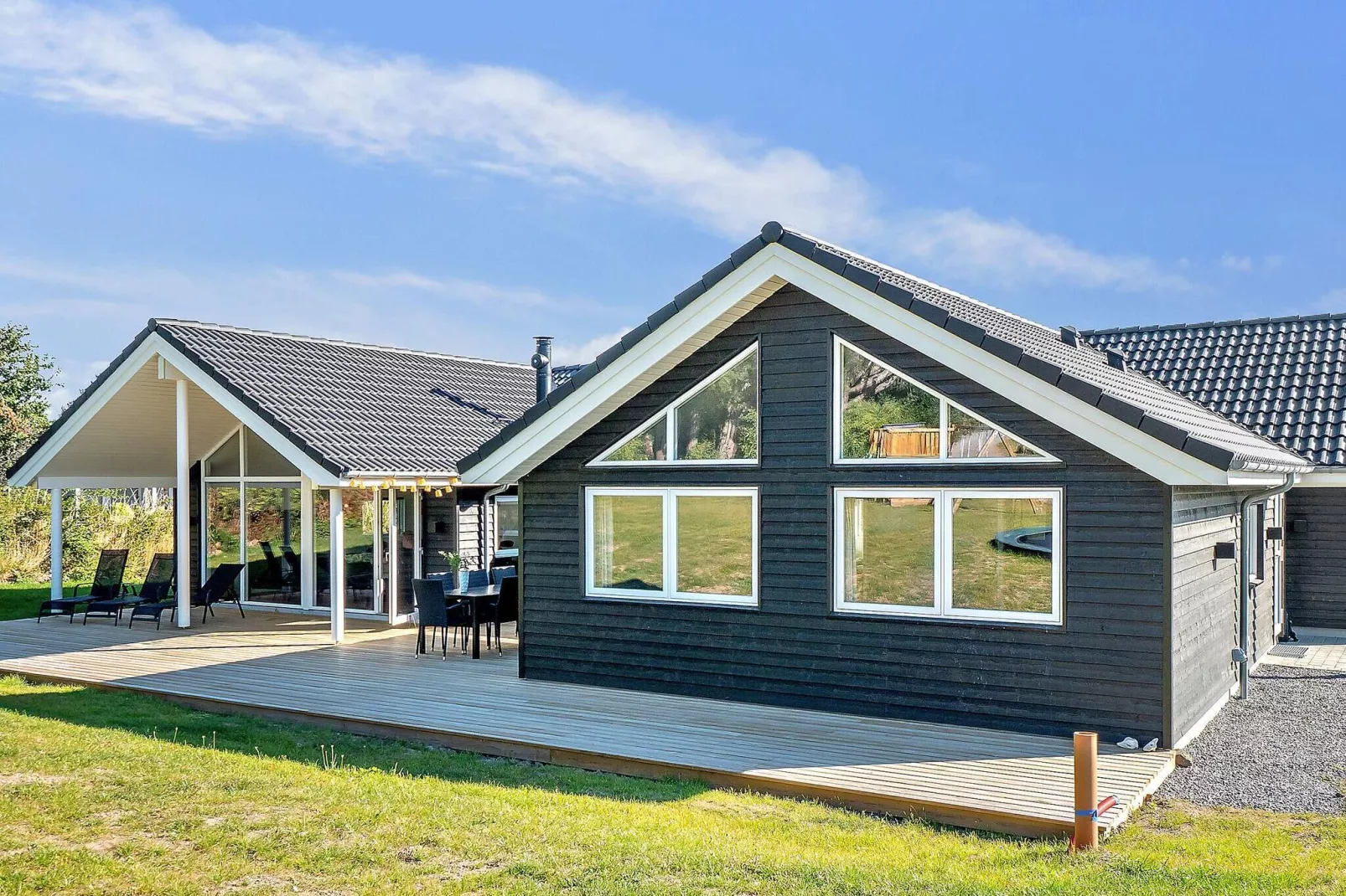 14 person holiday home in Vejby-Not tagged