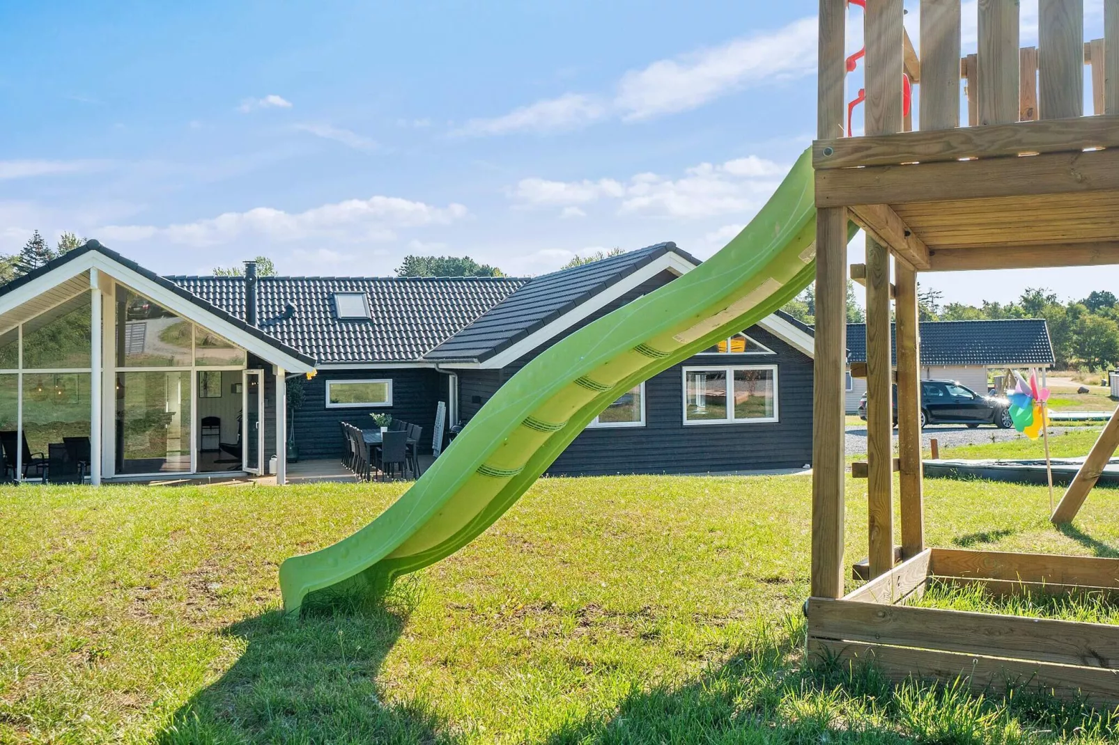 14 person holiday home in Vejby-Not tagged