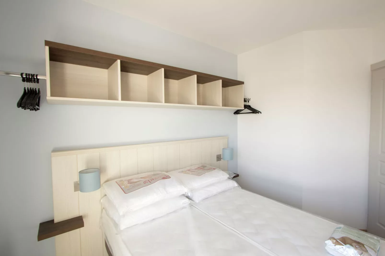 Etoile de Mer 1-Bedroom