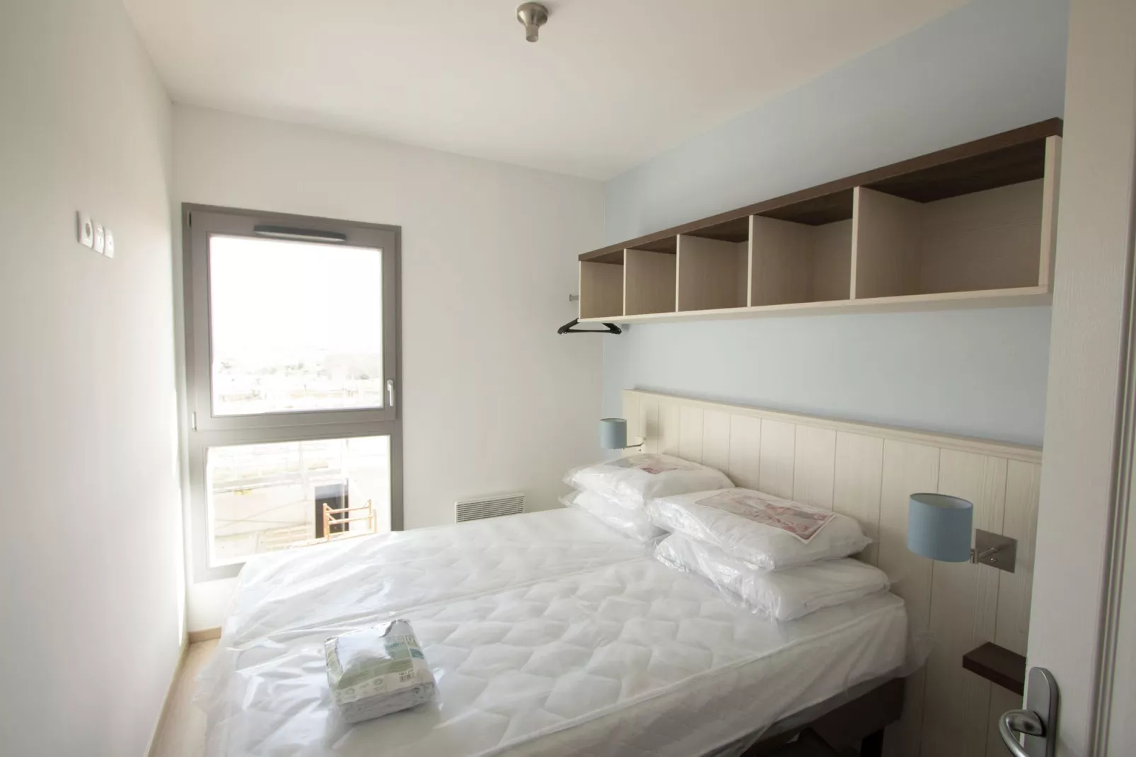 Etoile de Mer 1-Bedroom