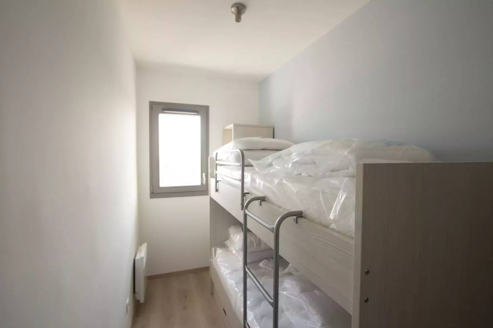 Etoile de Mer 1-Bedroom