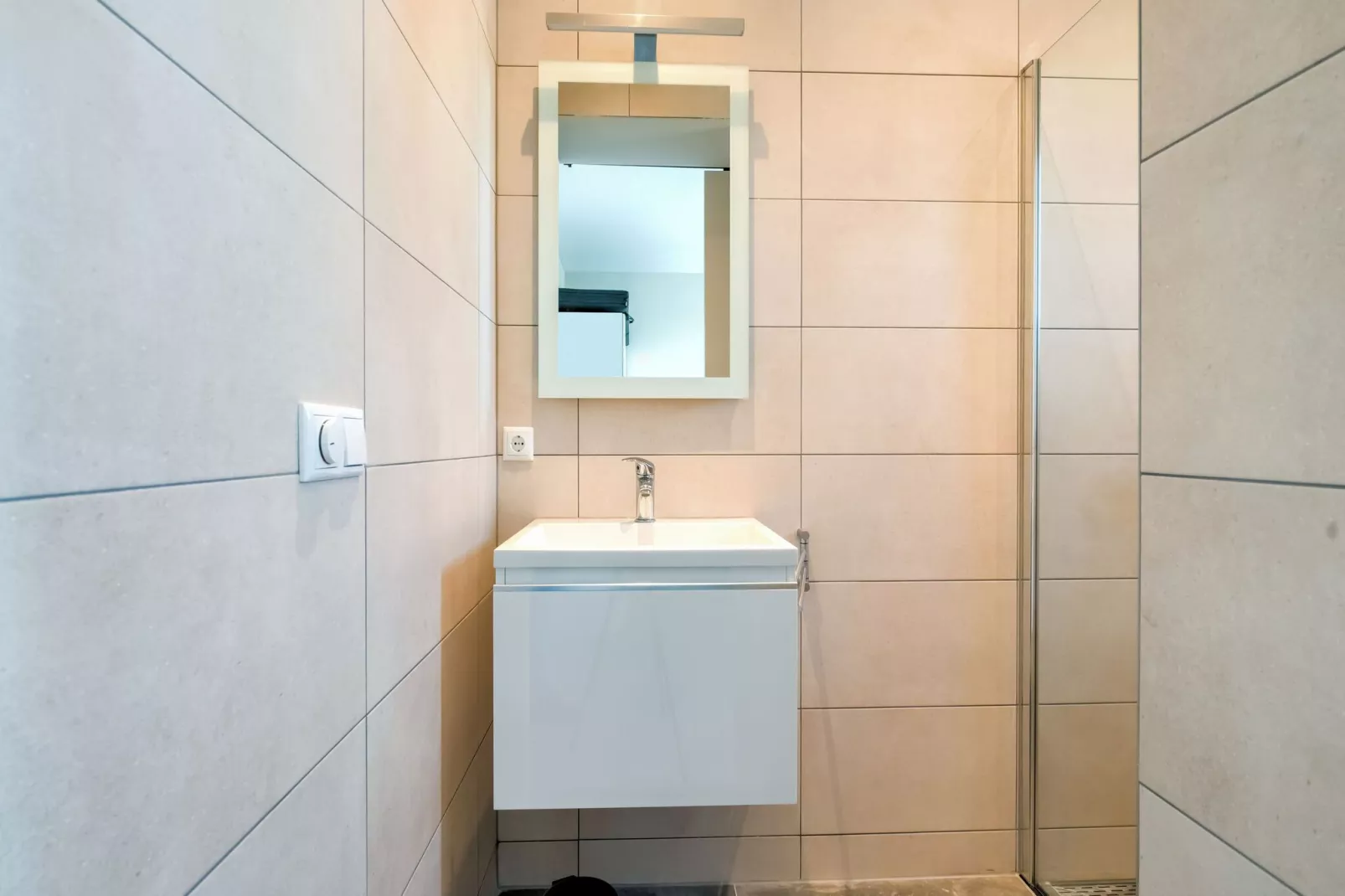 Us winsk-Bathroom