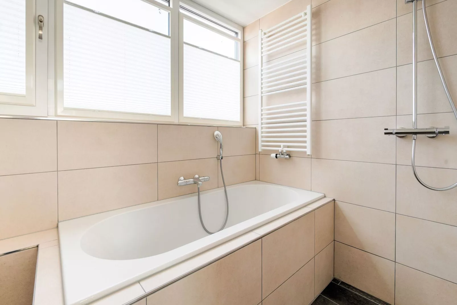 Us winsk-Bathroom
