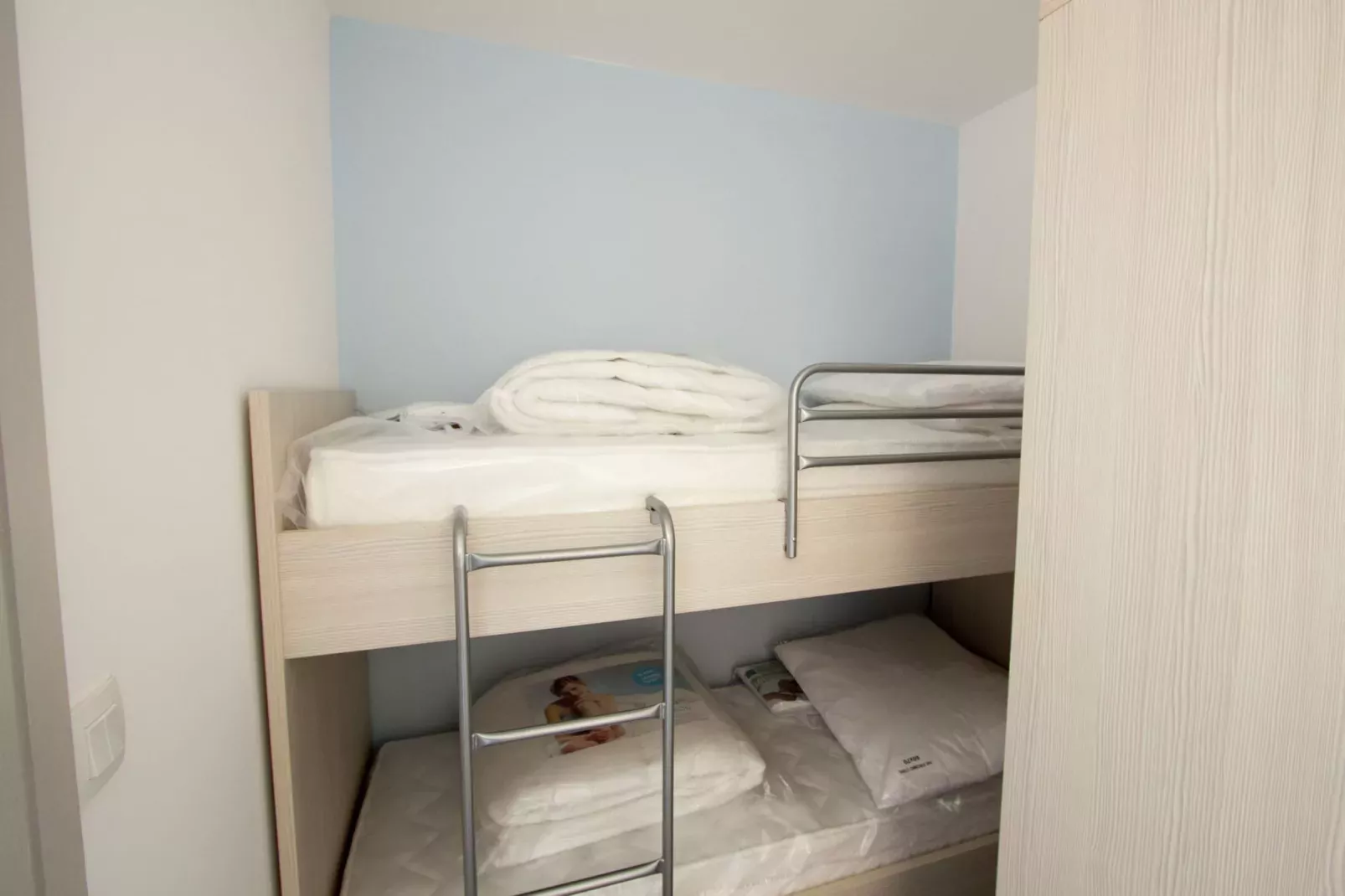 Etoile de Mer 2-Bedroom