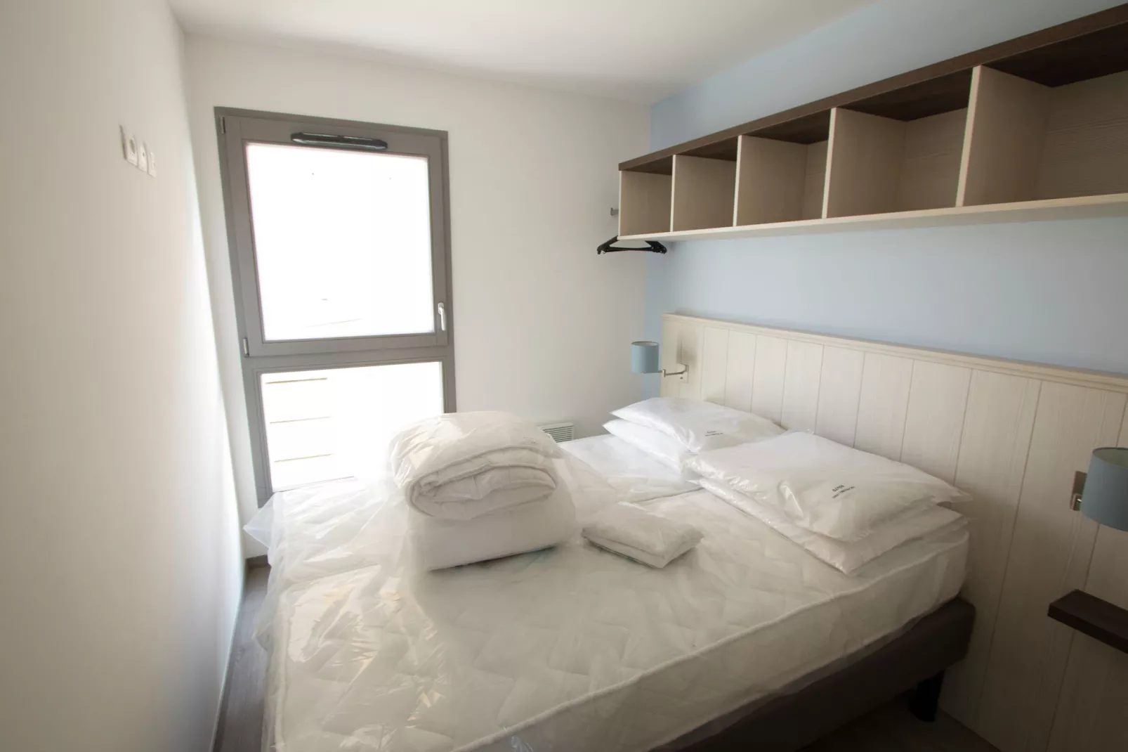 Etoile de Mer 2-Bedroom