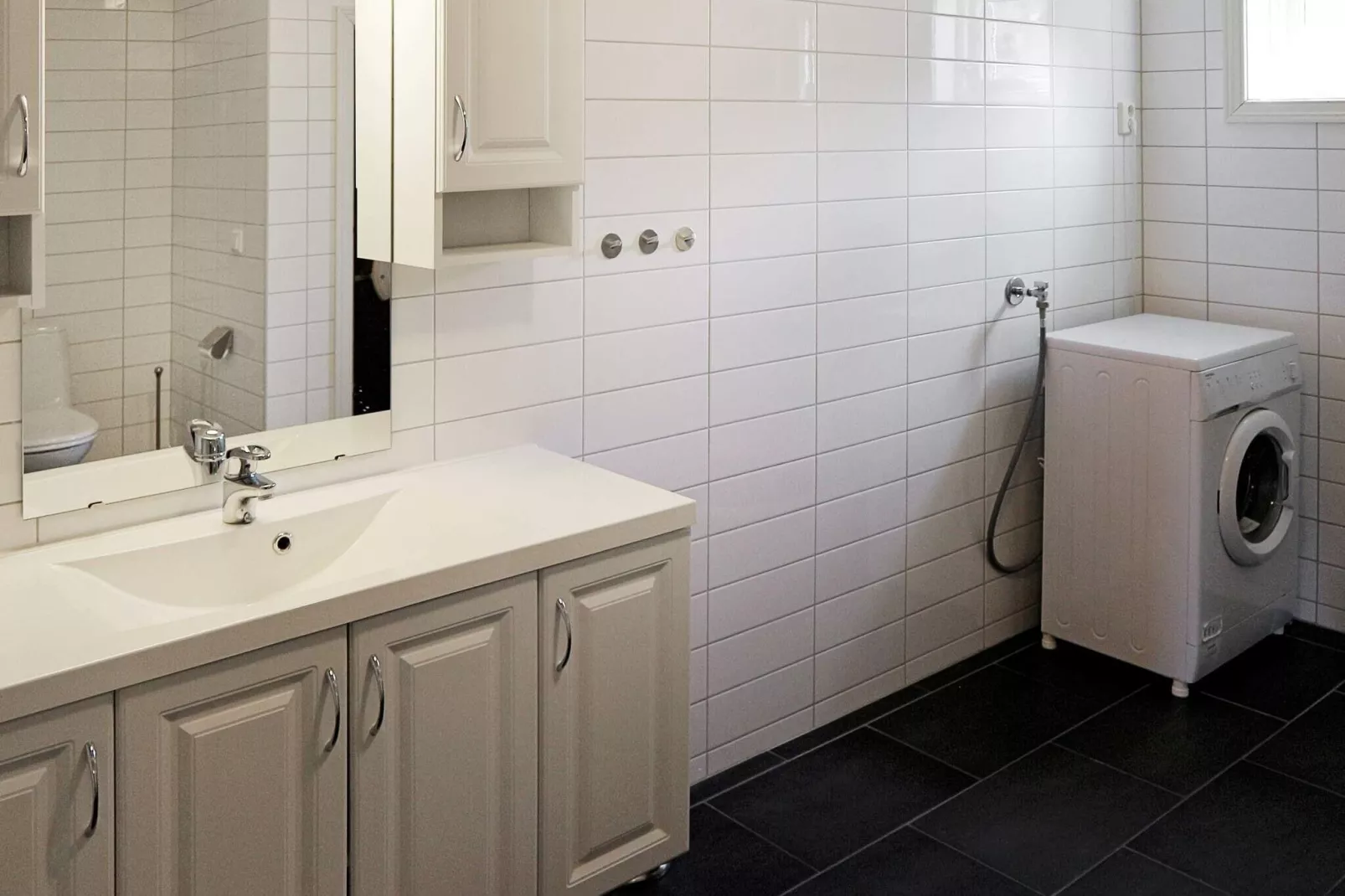 15 person holiday home in Treungen