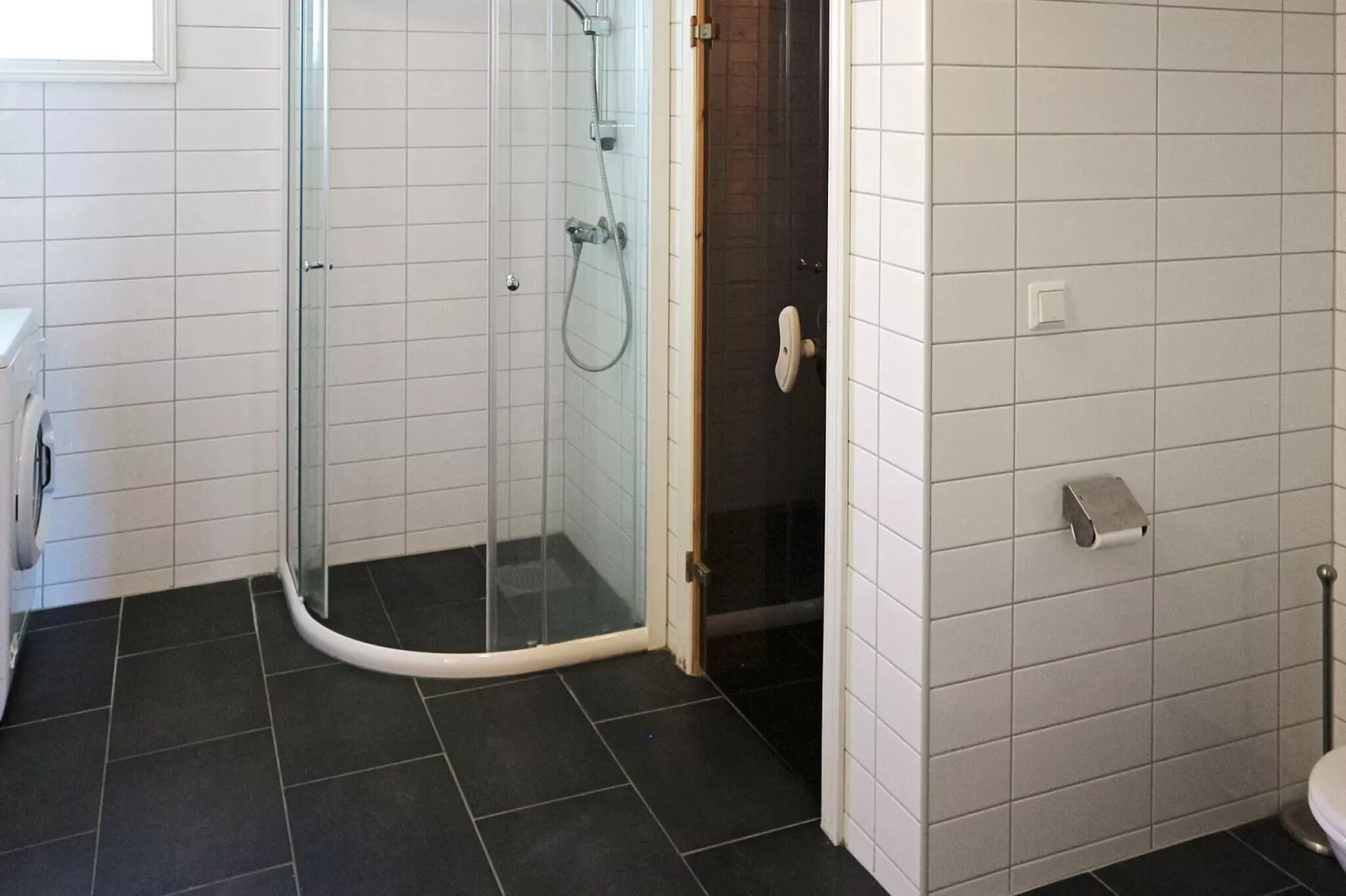 15 person holiday home in Treungen-Indoor
