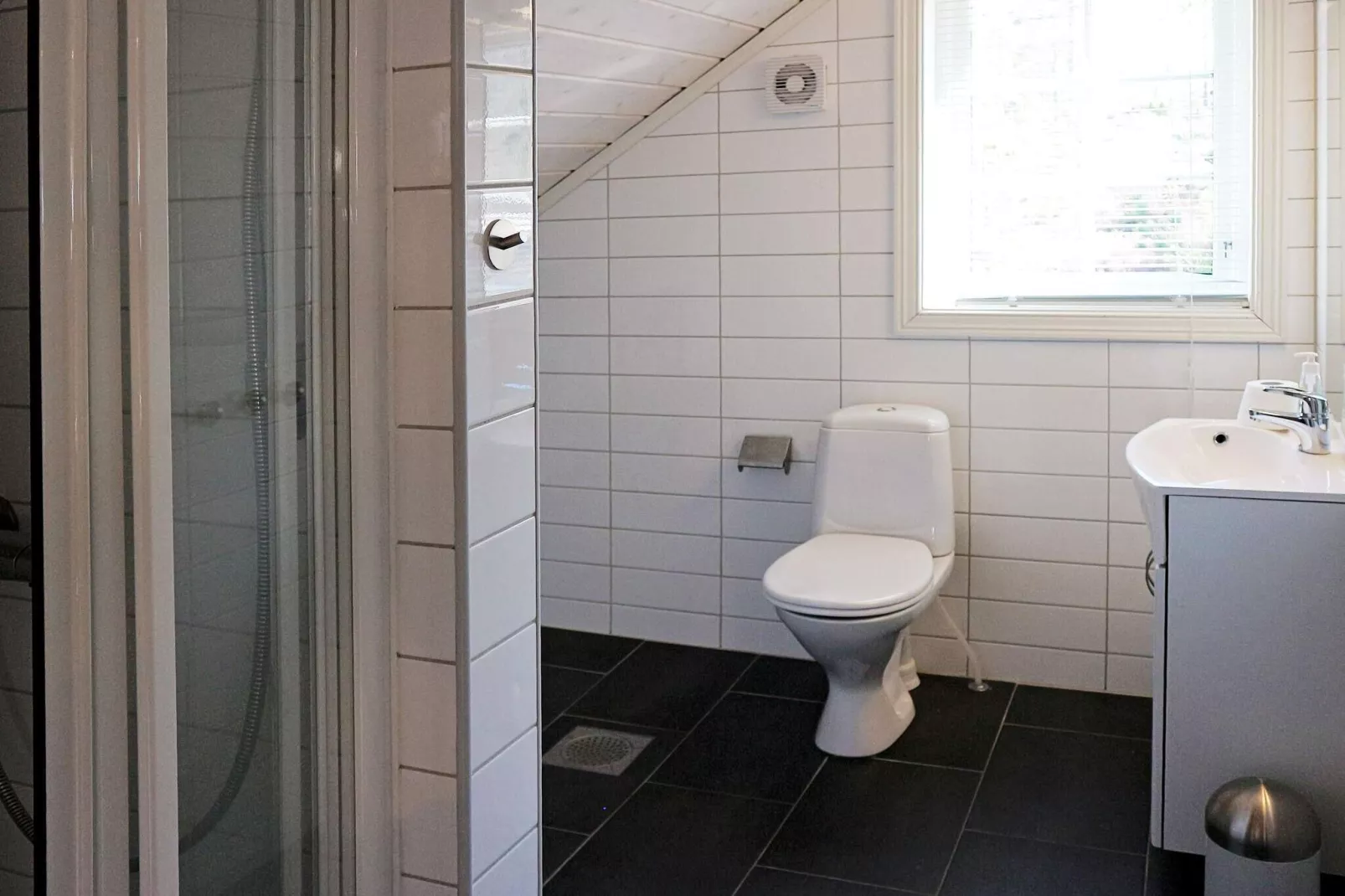 15 person holiday home in Treungen-Indoor