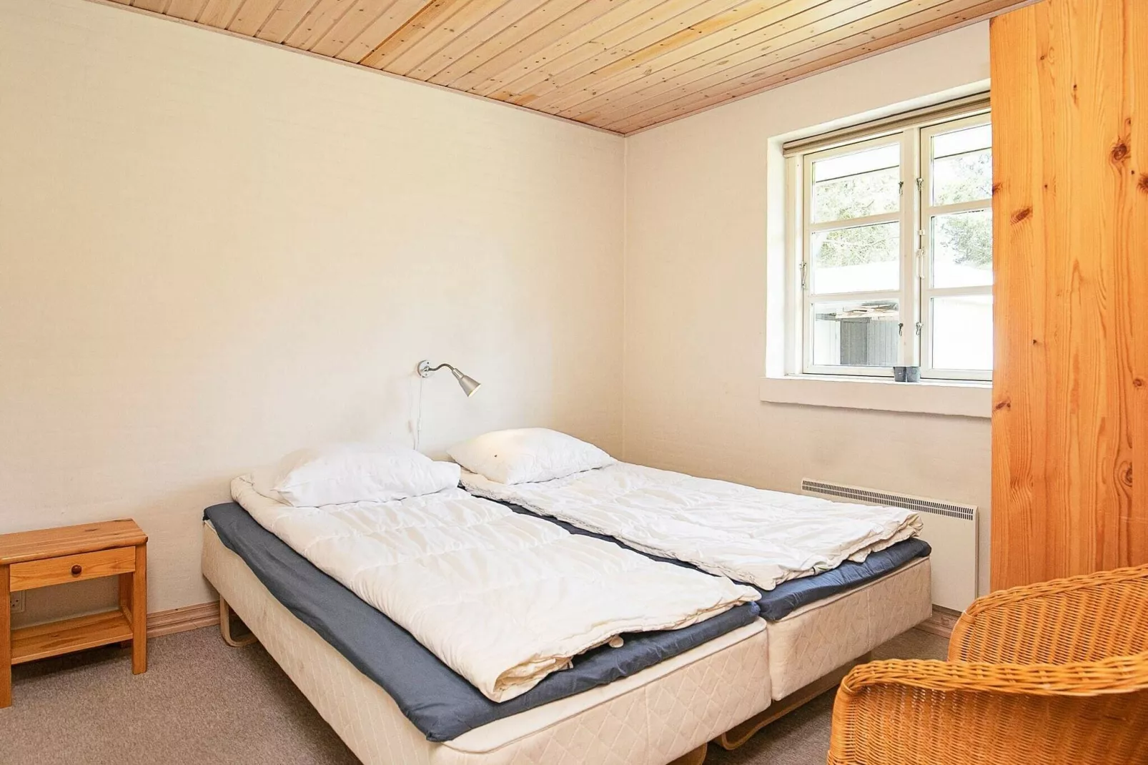 12 person holiday home in Hals-By Traum-Indoor