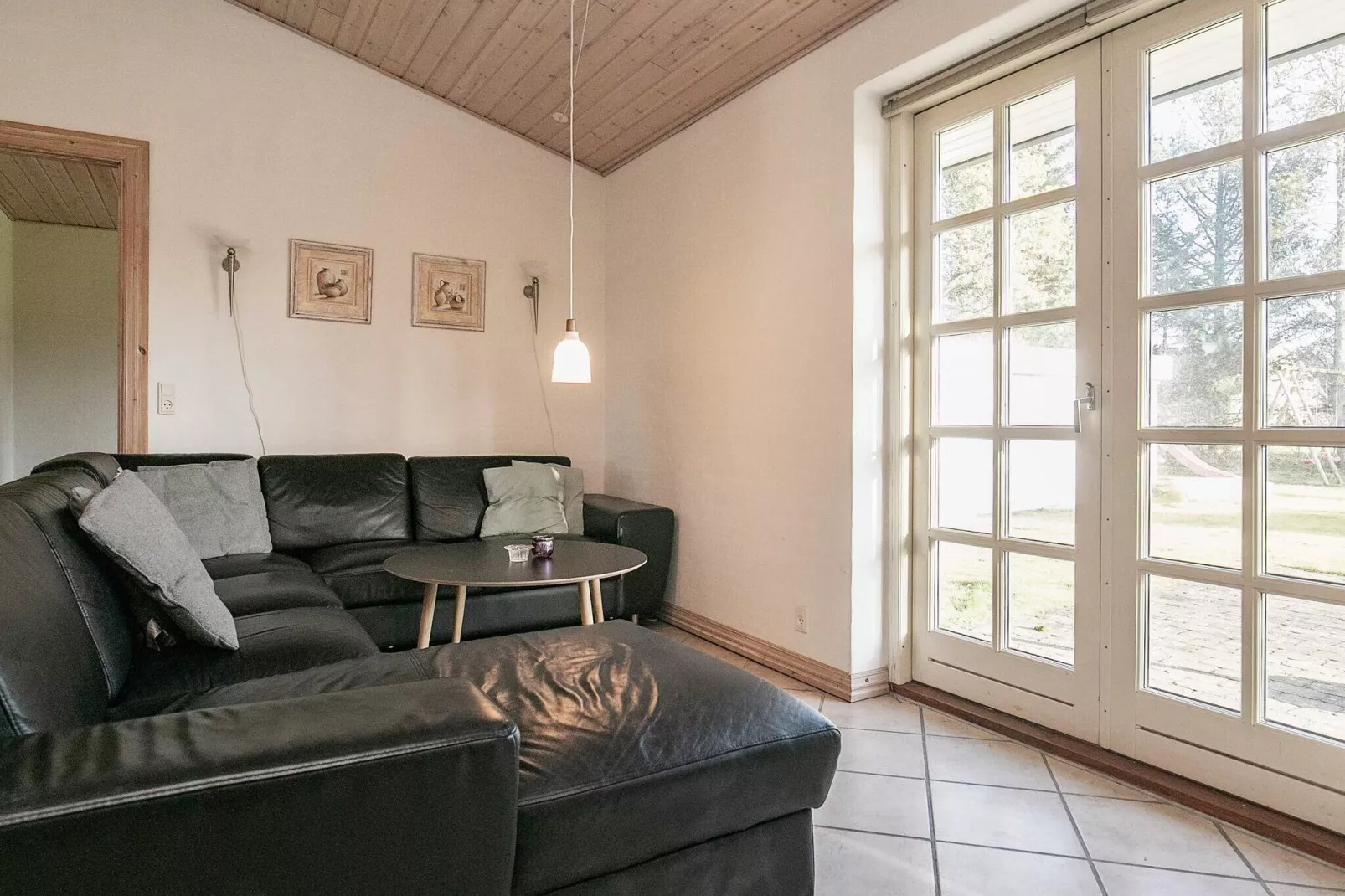 12 person holiday home in Hals-By Traum-Indoor