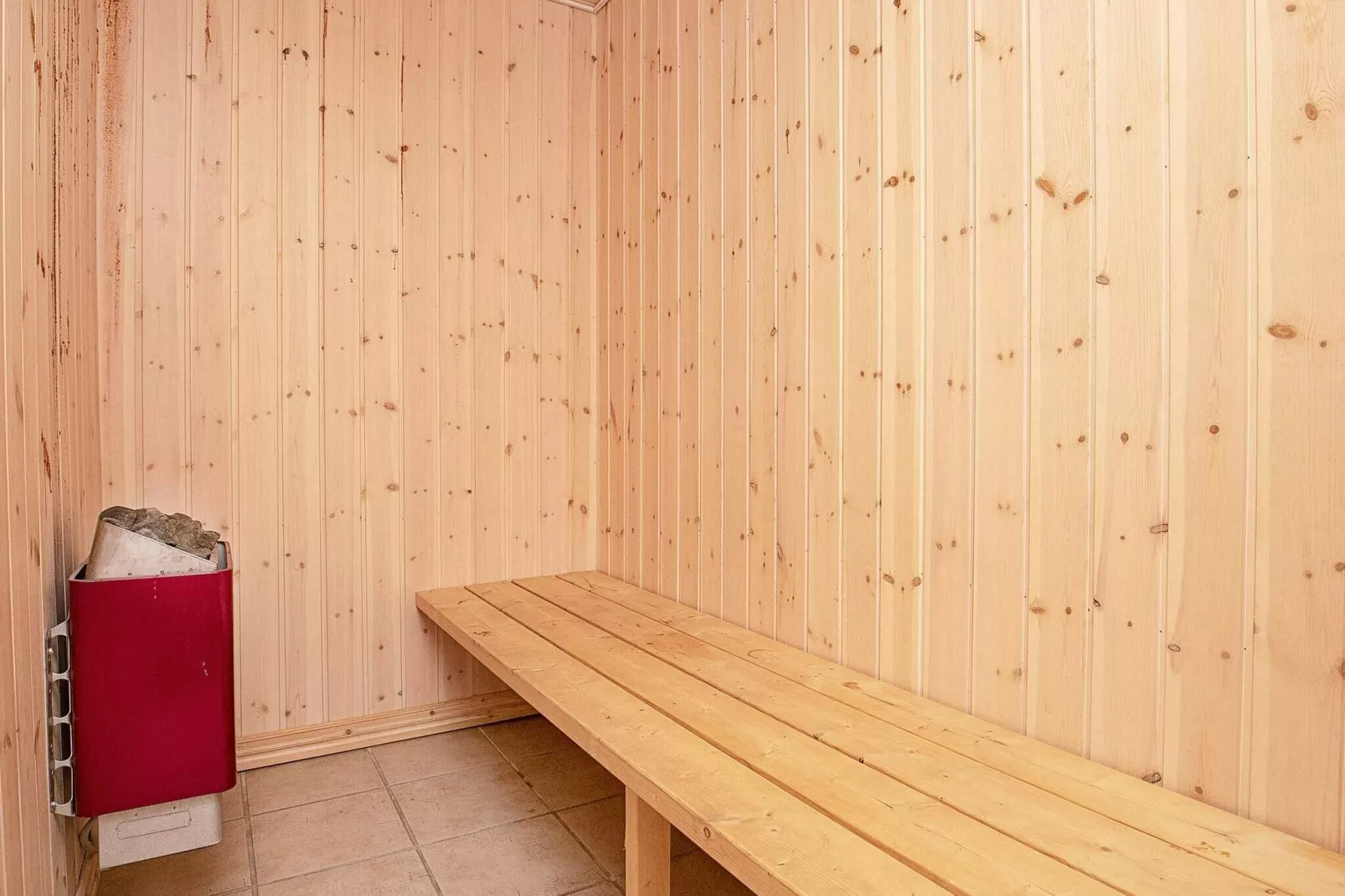 12 person holiday home in Hals-By Traum-Sauna