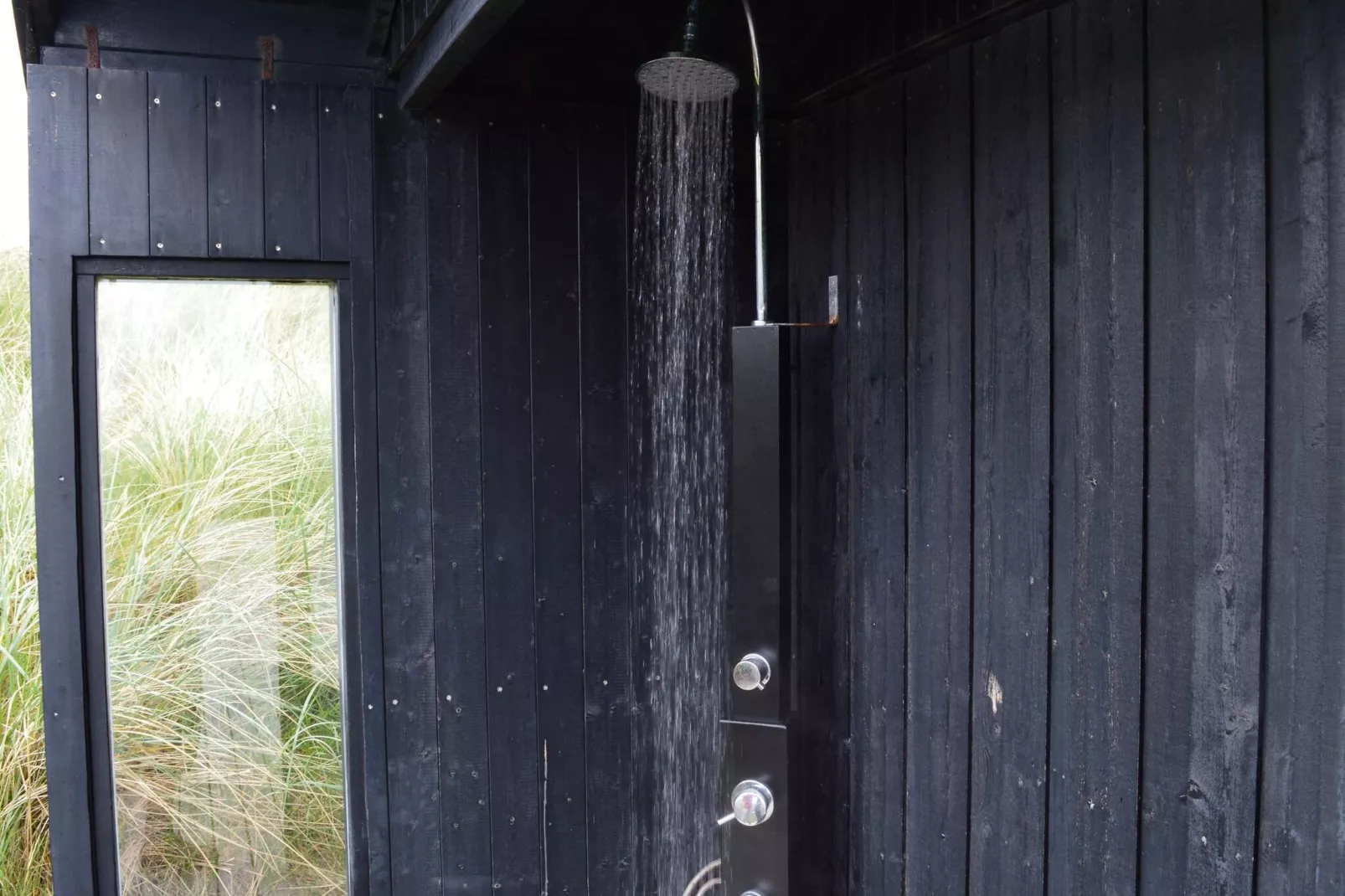 5 person holiday home in Hvide Sande-Not tagged