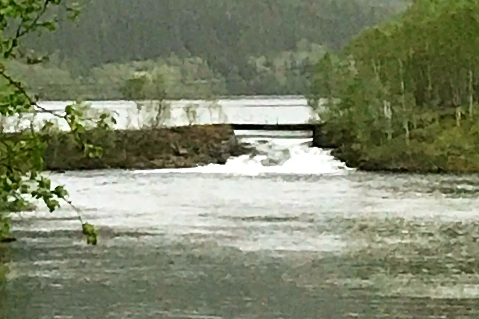 MELKEDALEN 99910-Nicht getaggt