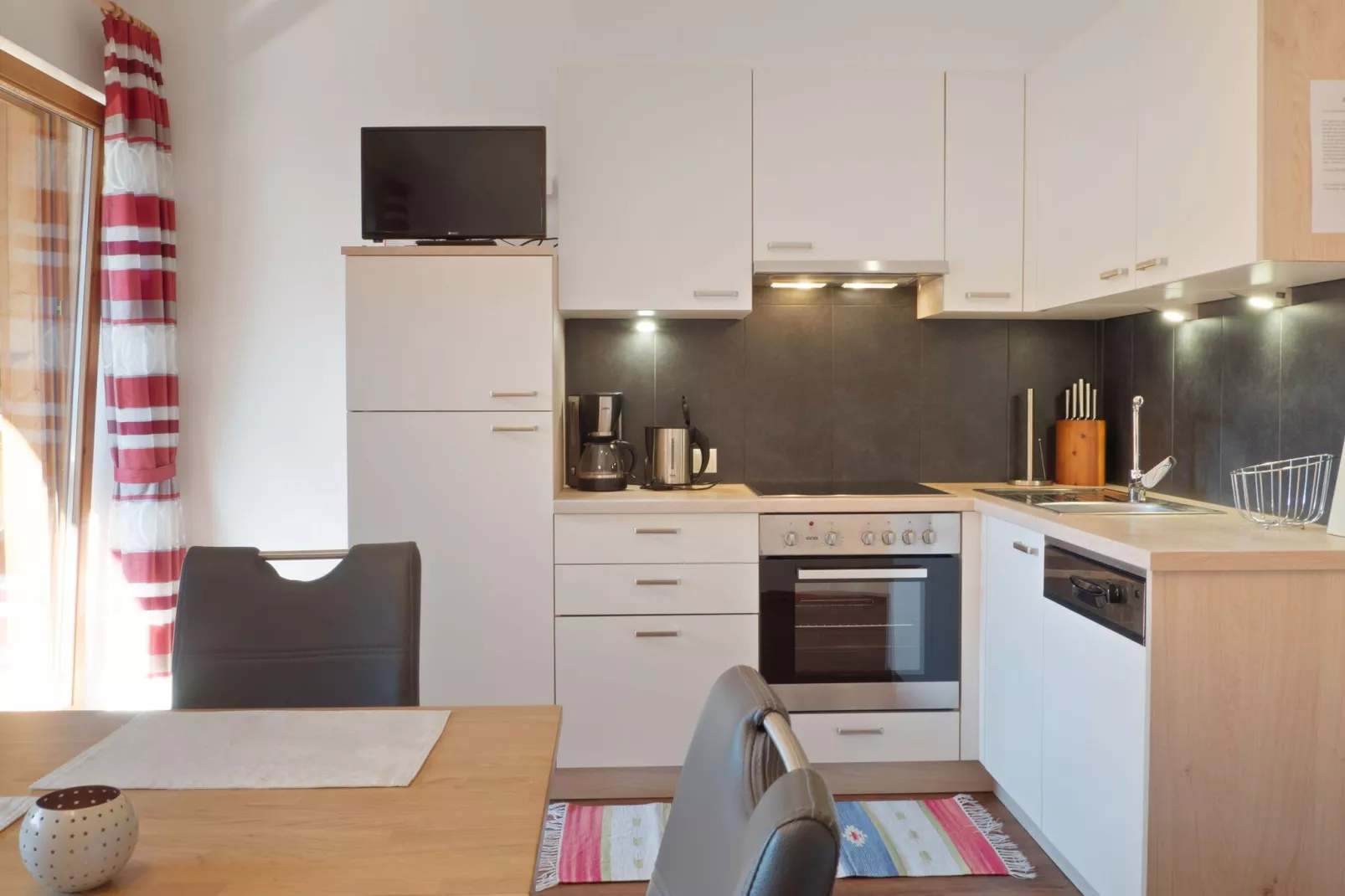 Steigerhof-Kitchen