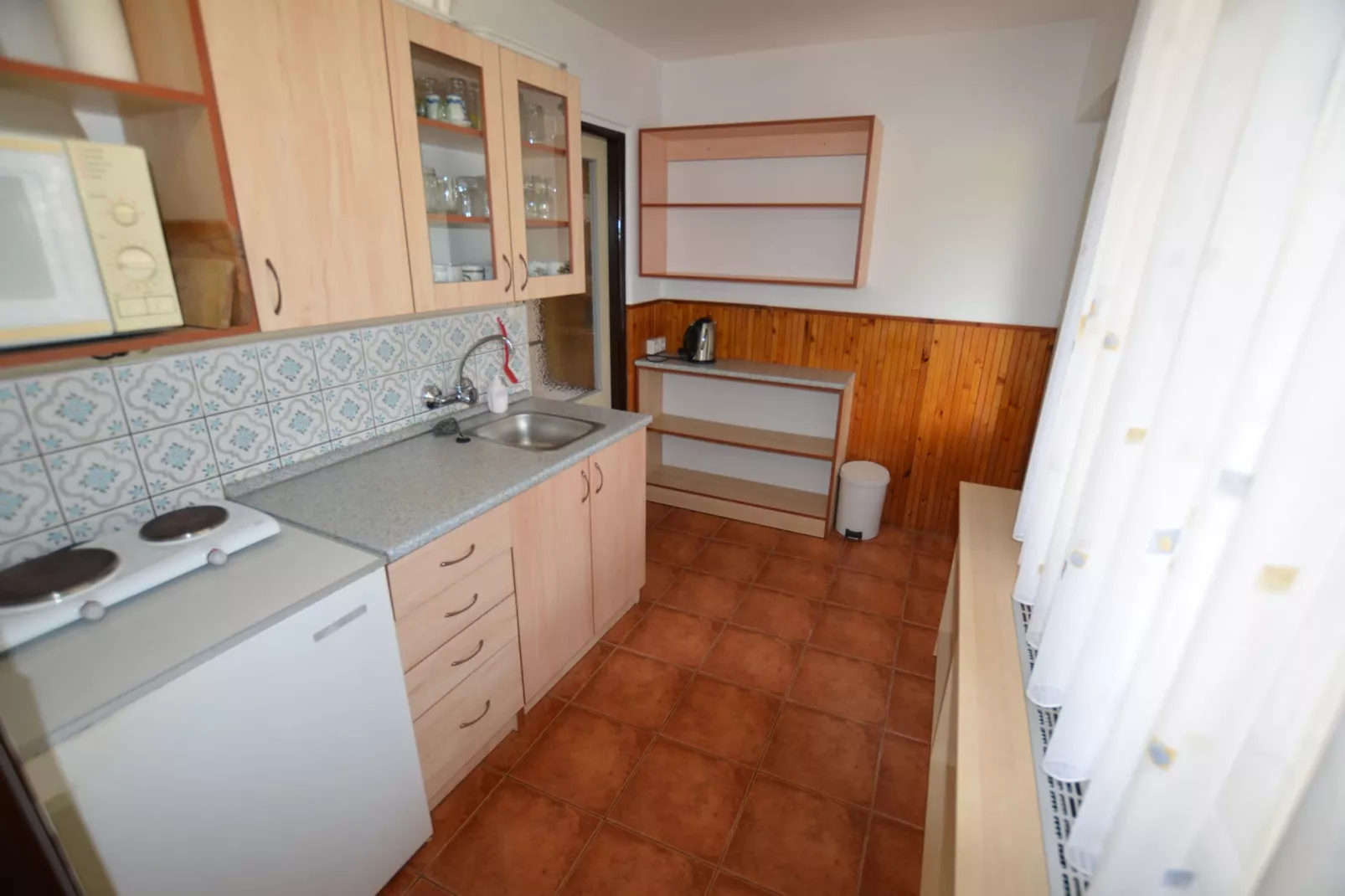 Mirka-Kitchen