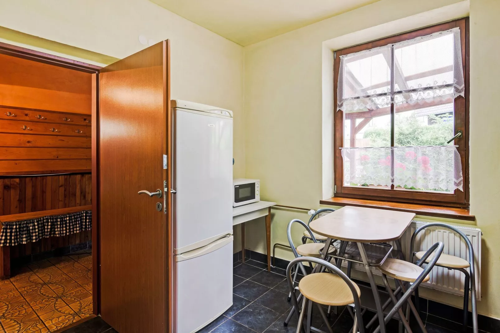 Galina A-Kitchen