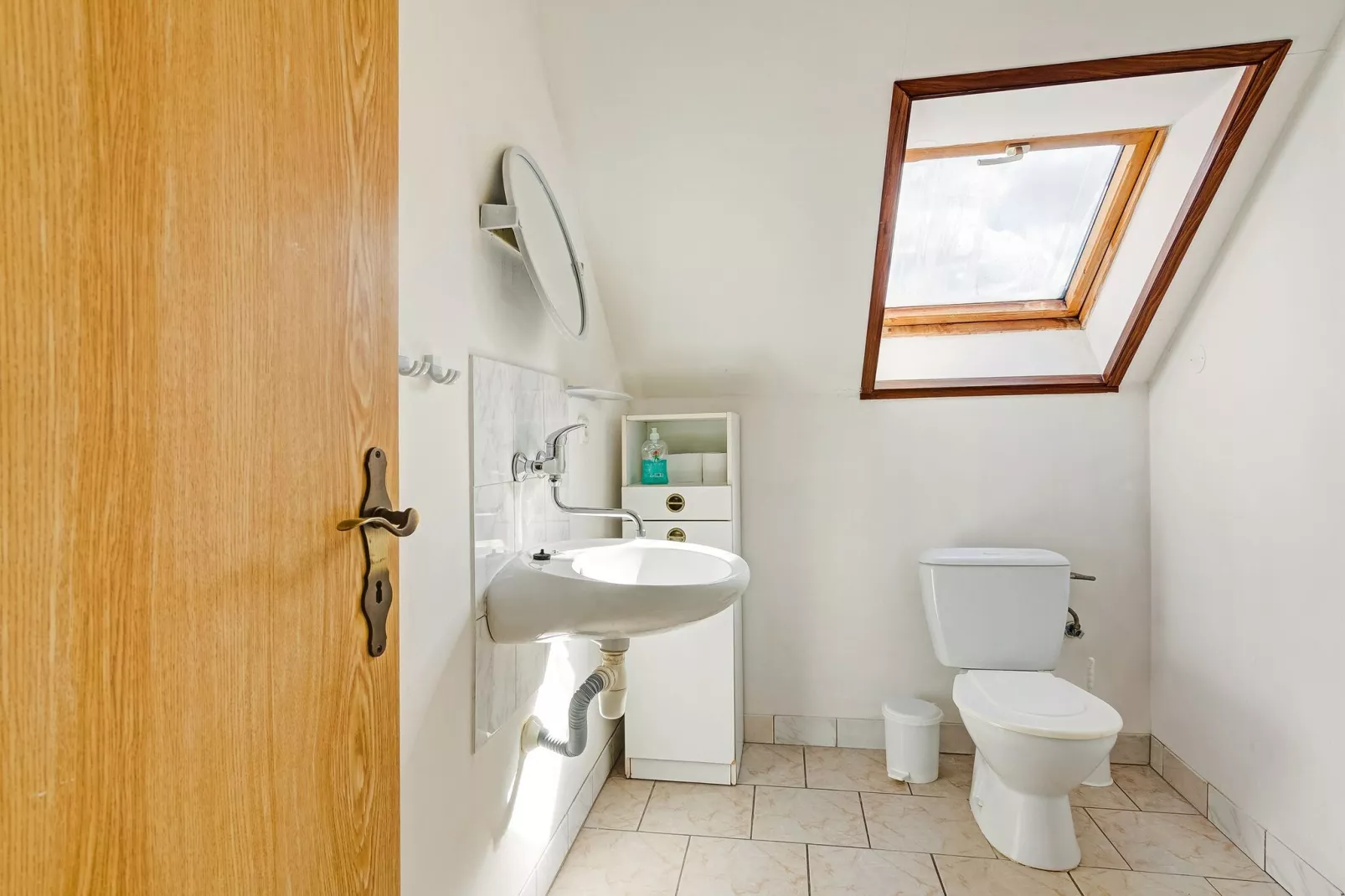 Galina A-Bathroom