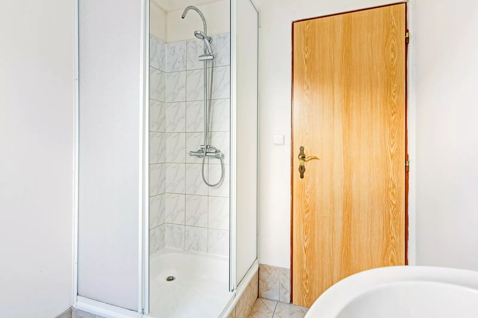 Galina A-Bathroom