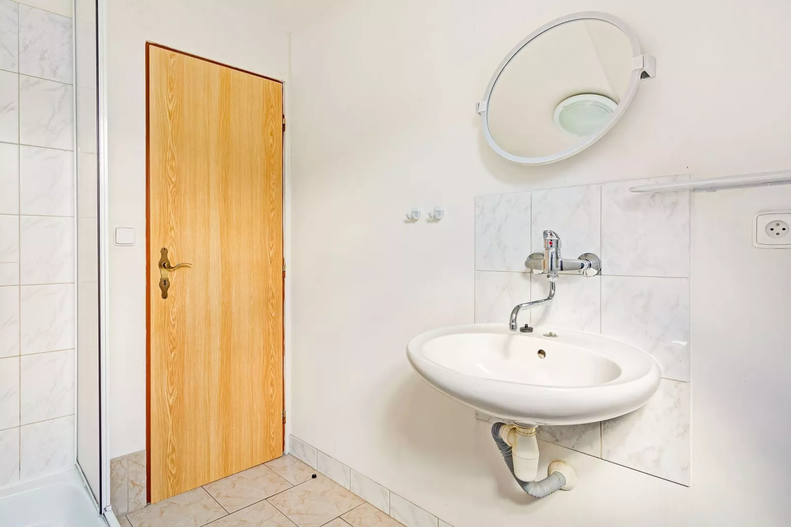 Galina A-Bathroom