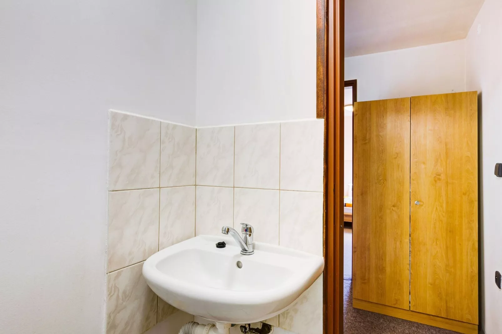 Galina A-Bathroom