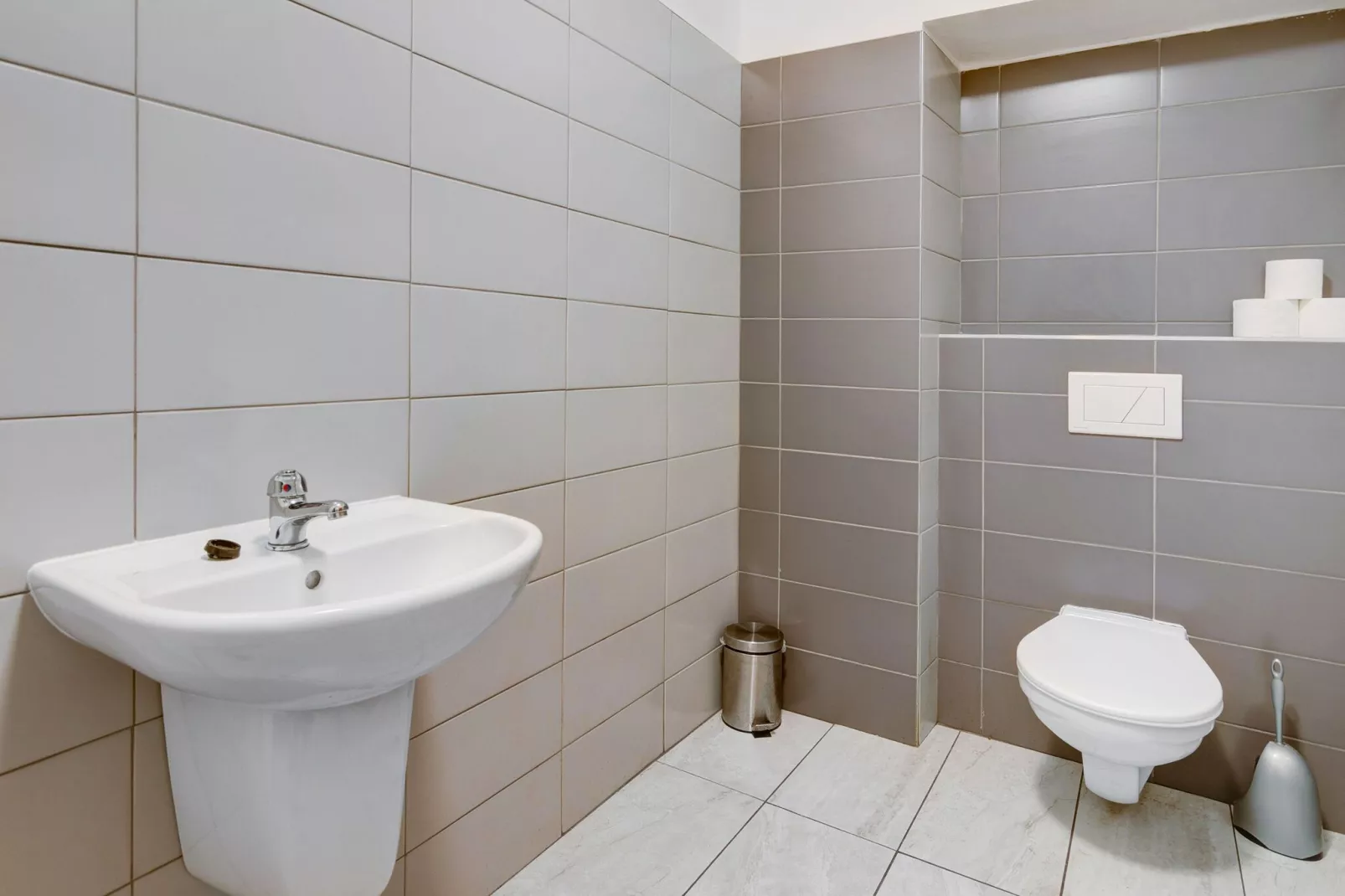 Galina A-Bathroom