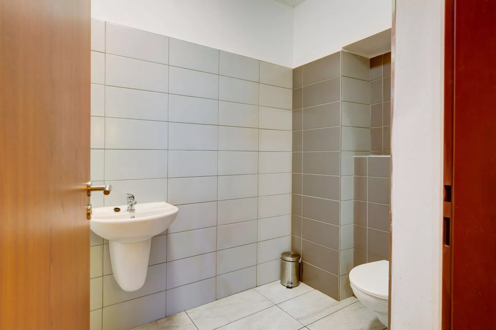 Galina B-Bathroom