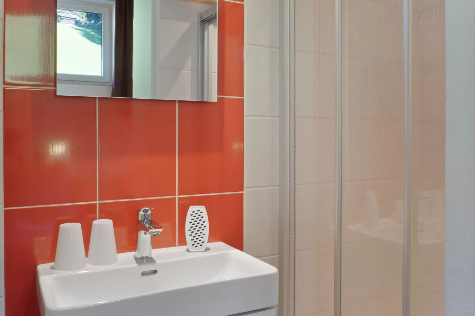 Steigerhof-Bathroom