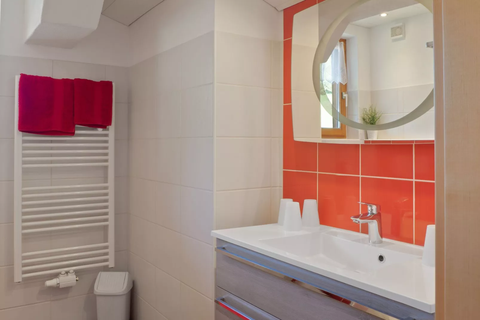 Steigerhof-Bathroom