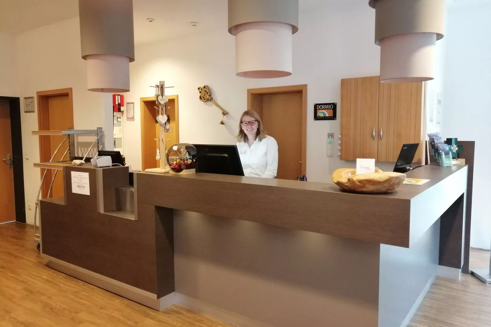 Luxery Salzkammergut Chalet A-Park facilities