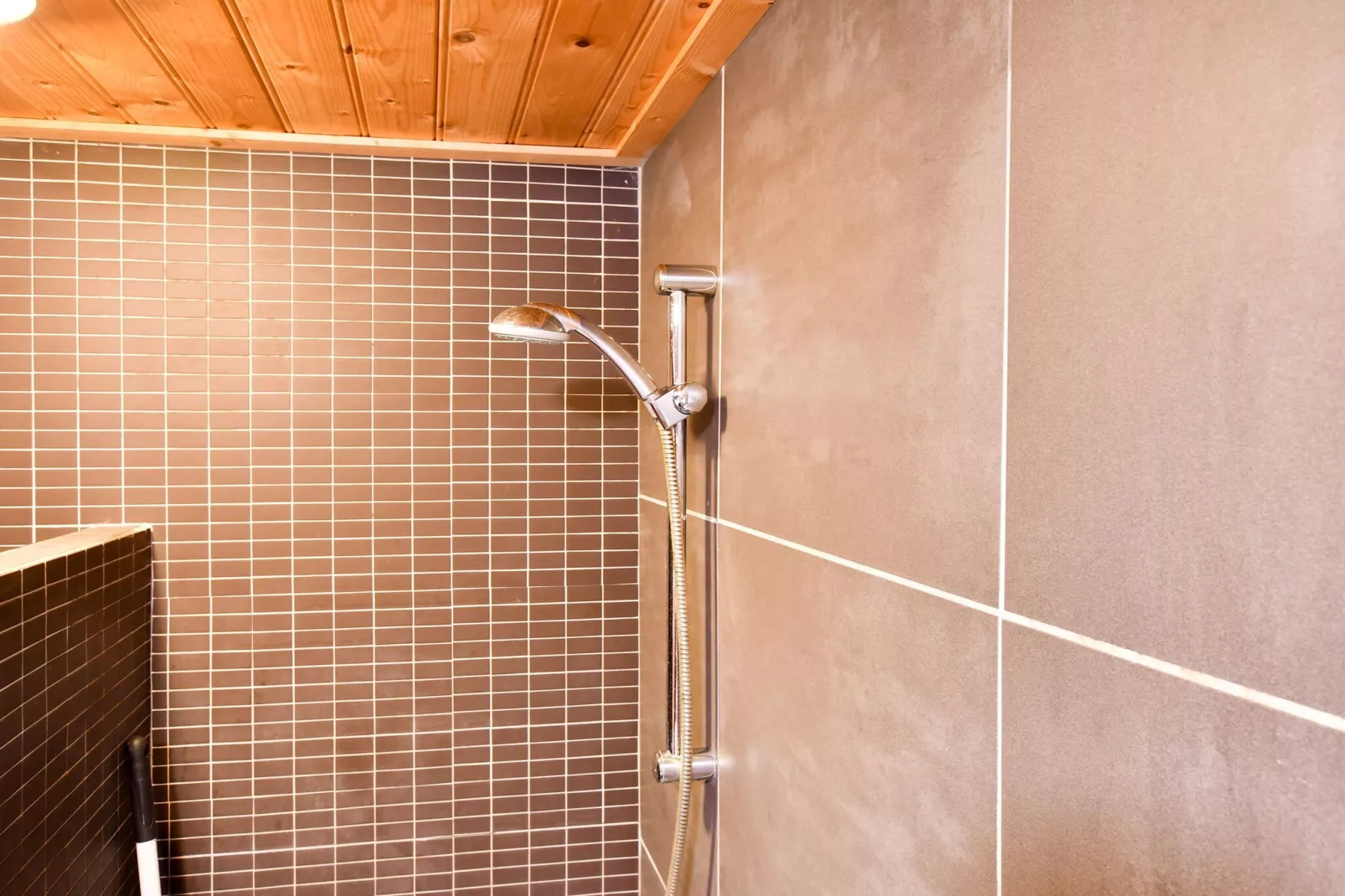 Stille WIlle Nr B126-Badezimmer