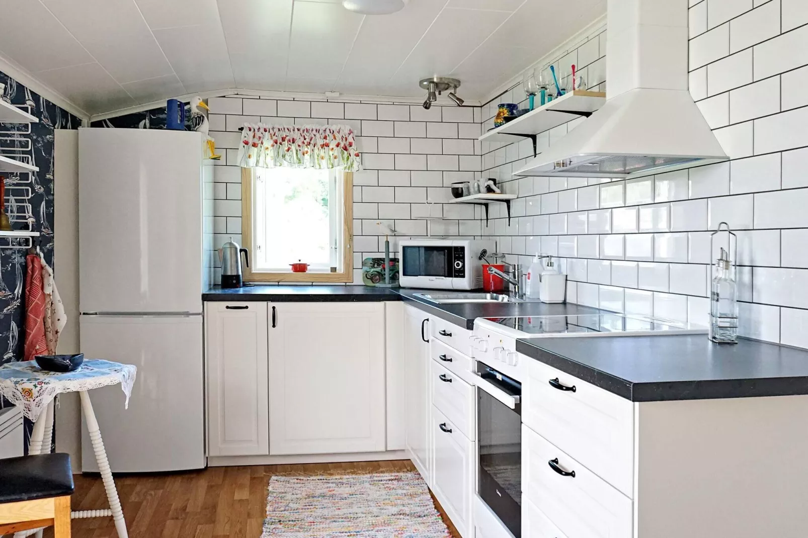 6 person holiday home in Fjällbacka