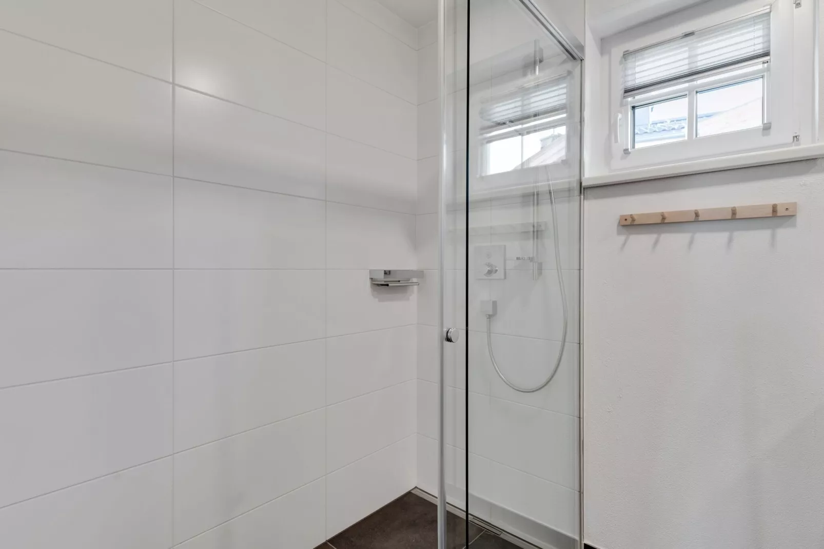 Tauernlodge Mühlbach 2B-Bathroom