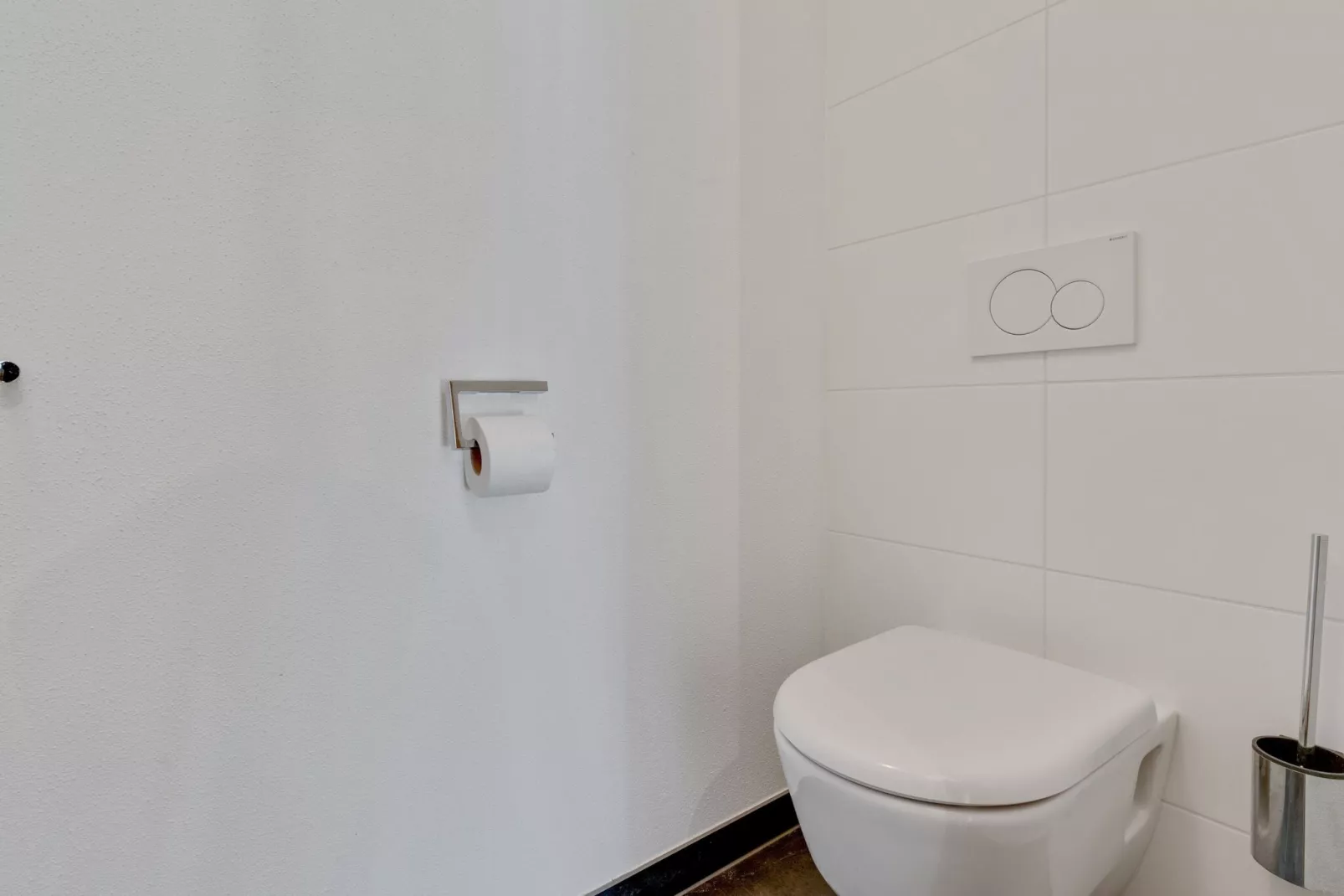 Tauernlodge Mühlbach 2B-Bathroom