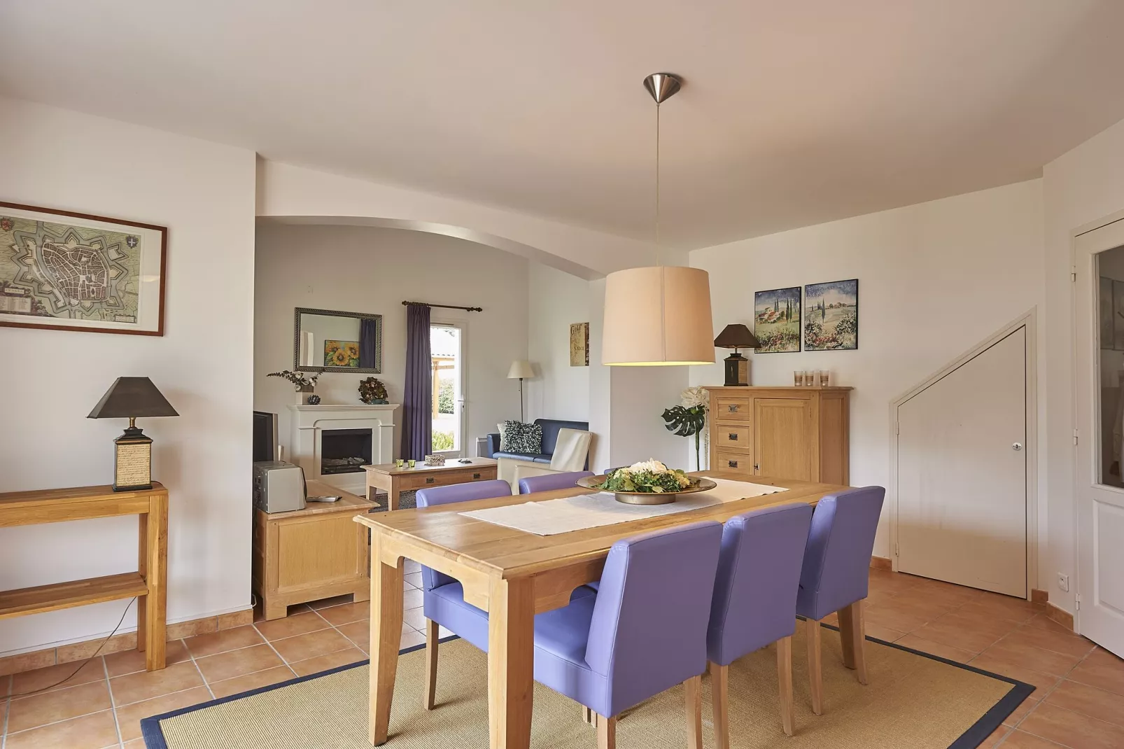 diningroom