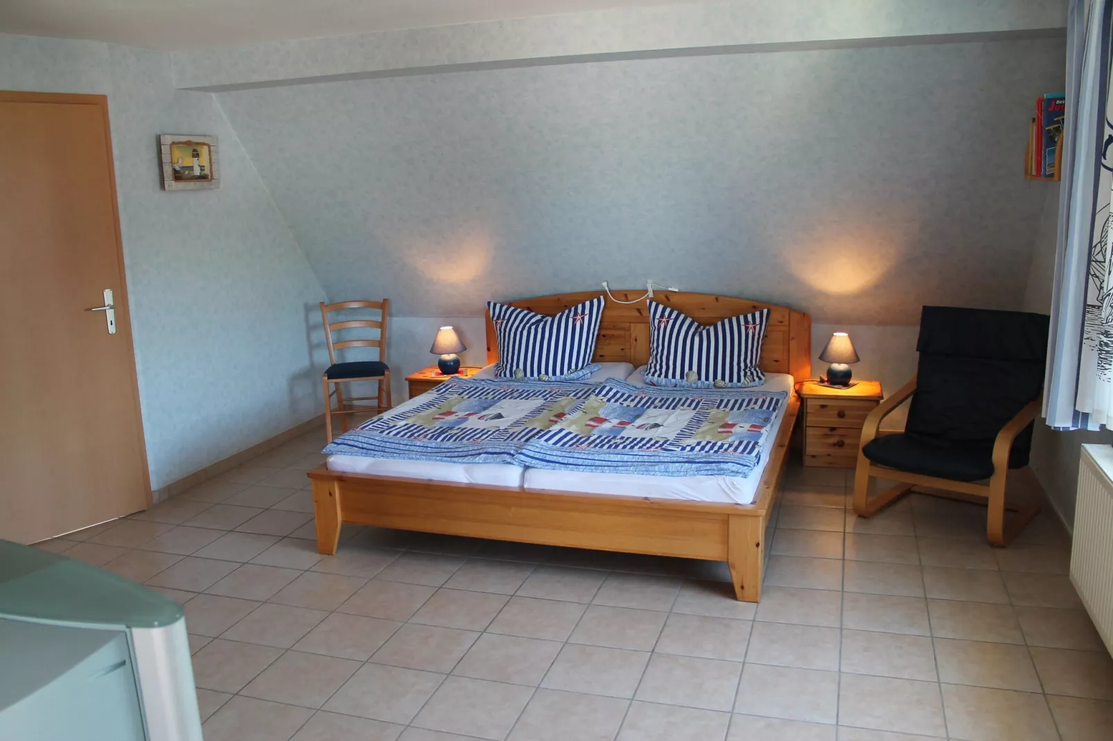 Sonnenhof / Nr 3-Bedroom