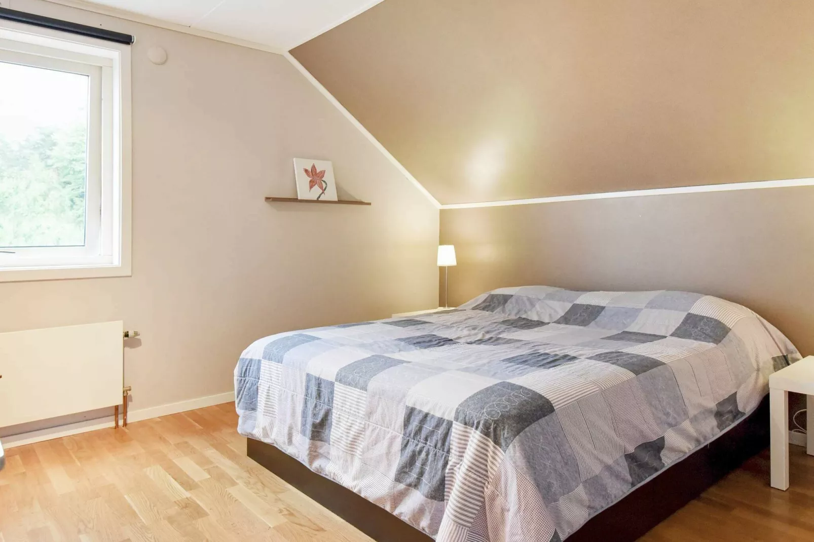 6 person holiday home in kode-Indoor