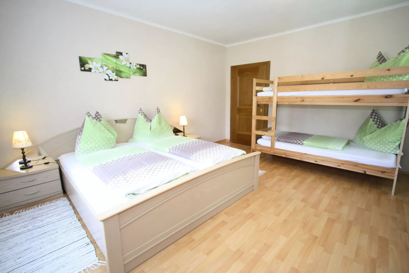 Neubach-Chambre