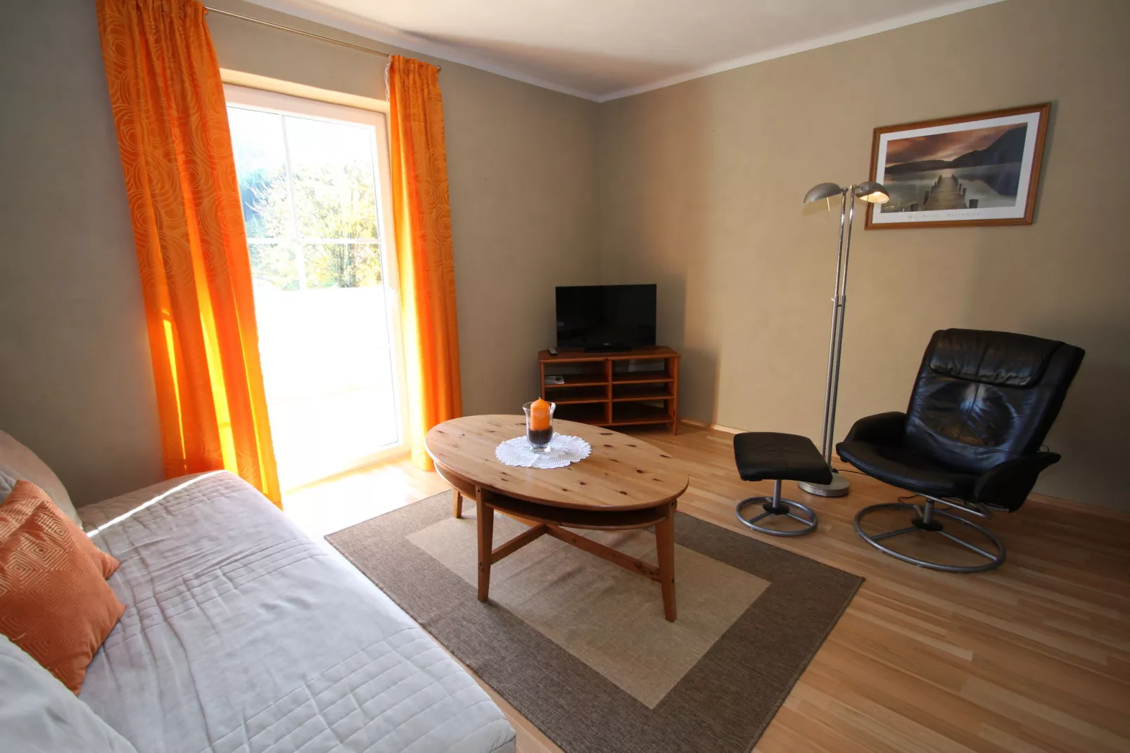 Neubach-Salon