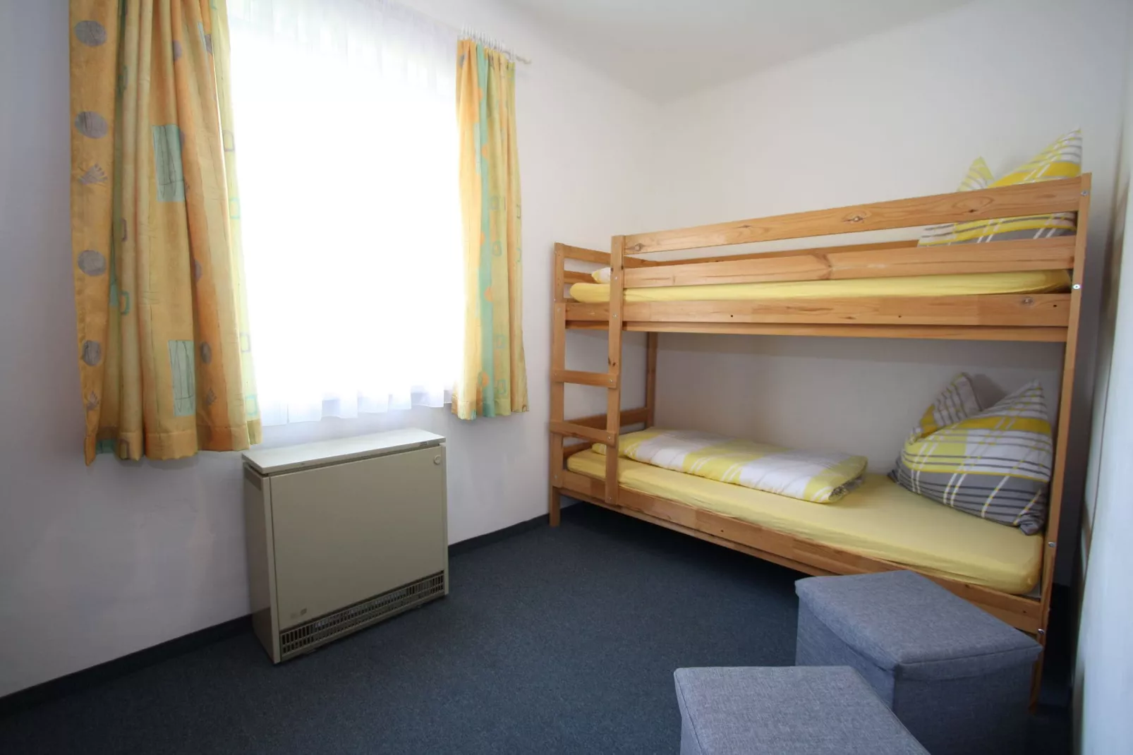 Neubach-Chambre