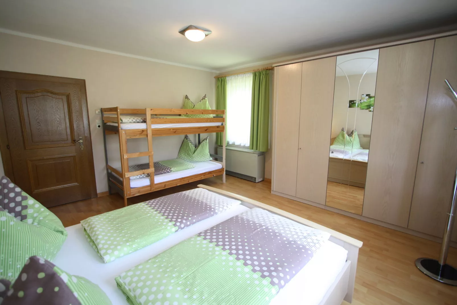 Neubach-Chambre