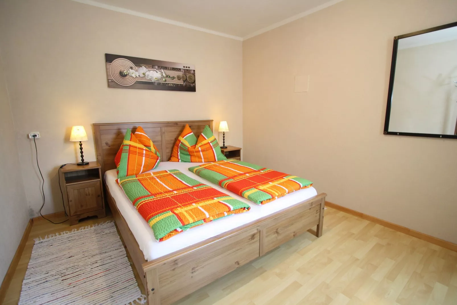 Neubach-Chambre