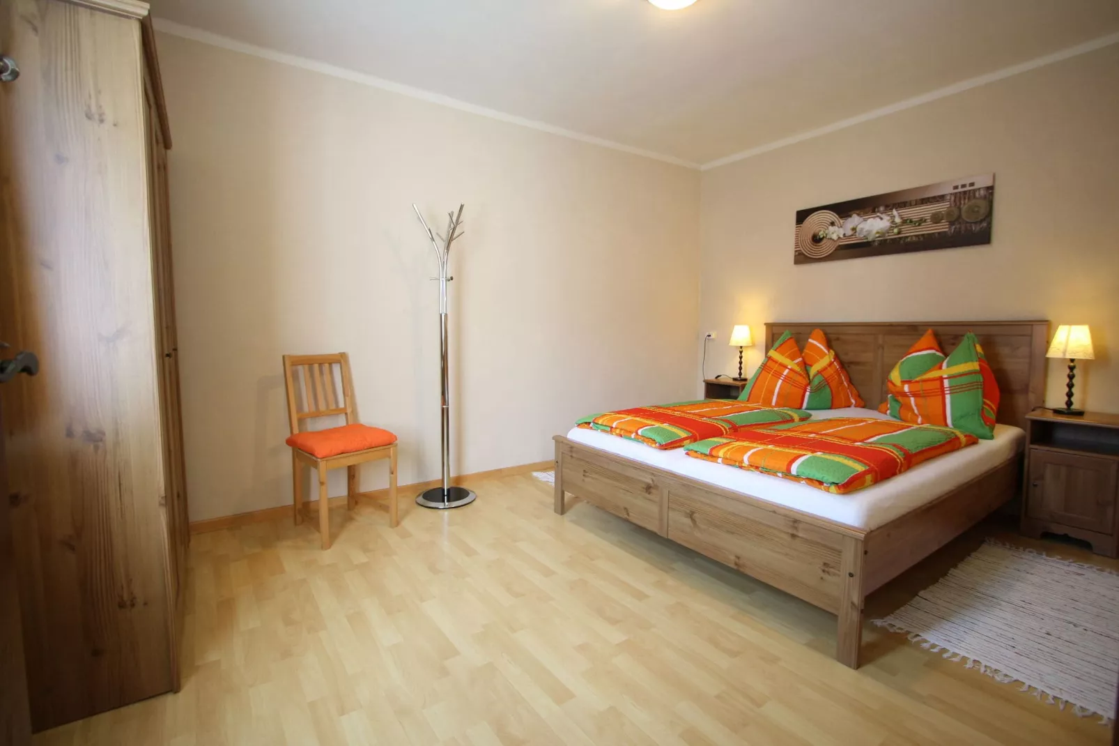 Neubach-Chambre