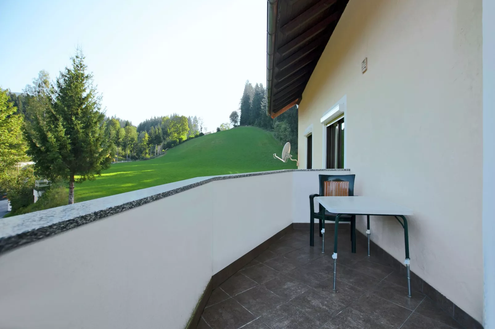 terracebalcony