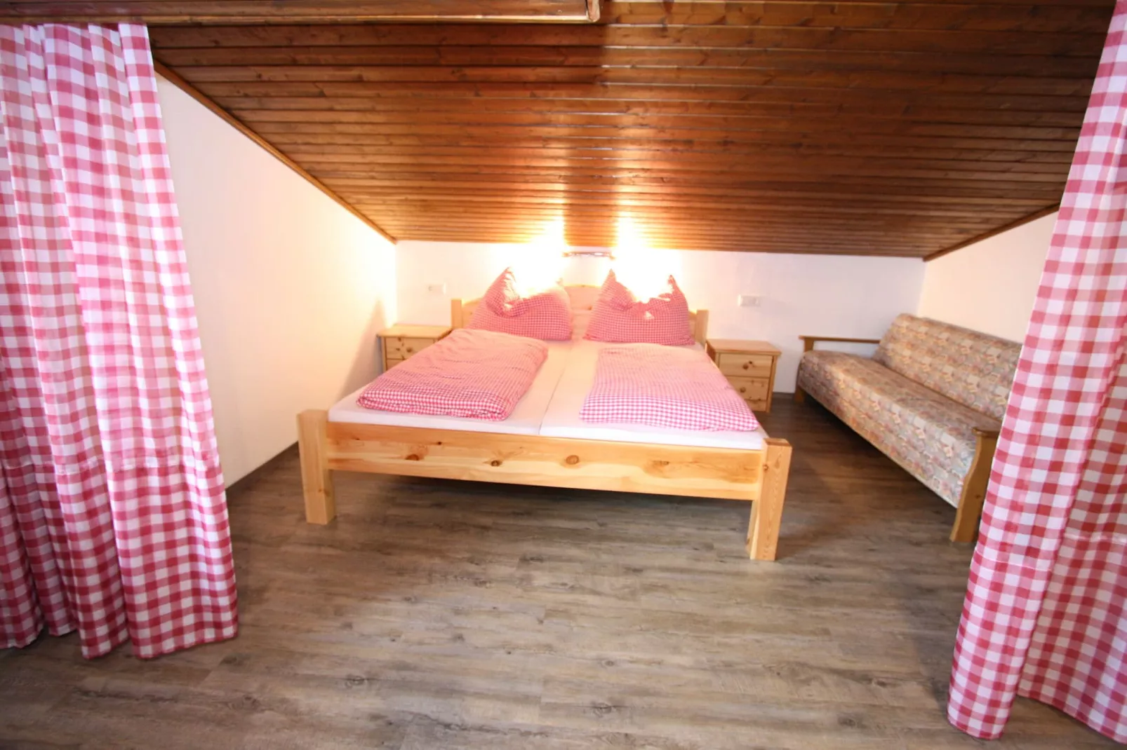 Durchholzhof