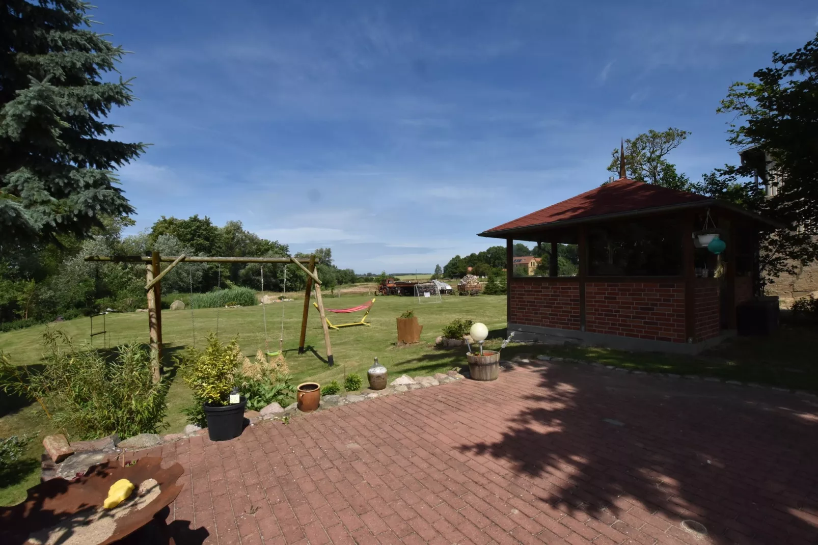 viewsummer